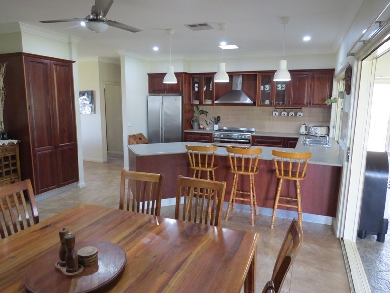 767 Koondrook- Murrabit Road, Koondrook VIC 3580