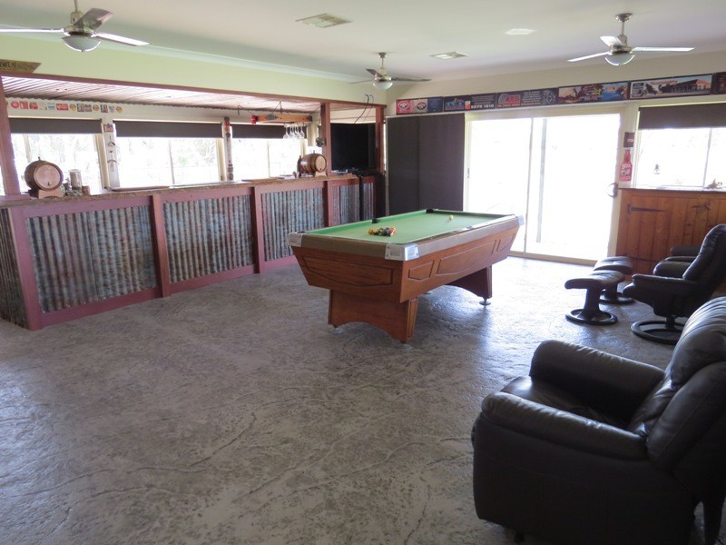 767 Koondrook- Murrabit Road, Koondrook VIC 3580