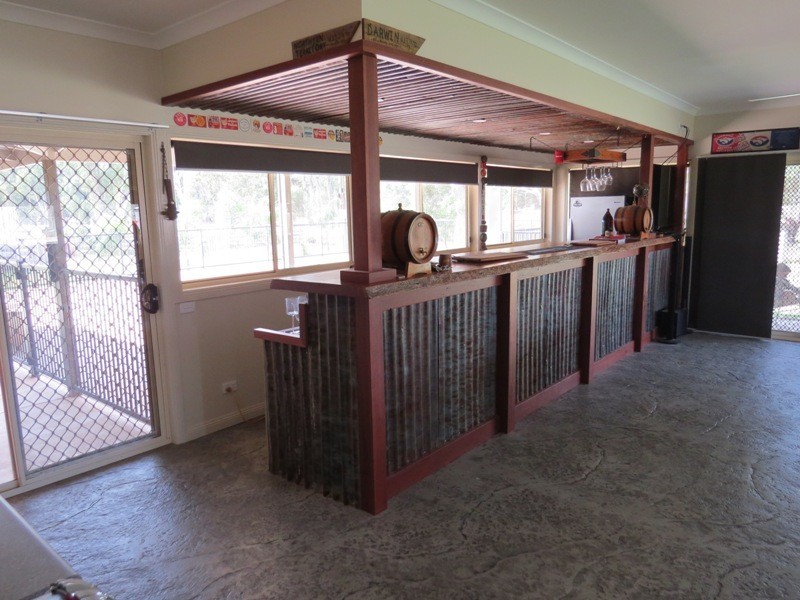 767 Koondrook- Murrabit Road, Koondrook VIC 3580