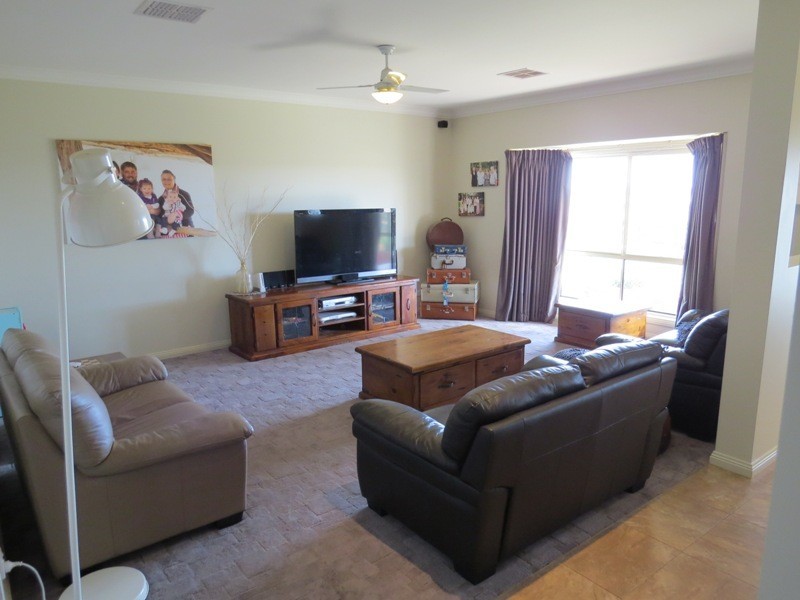 767 Koondrook- Murrabit Road, Koondrook VIC 3580