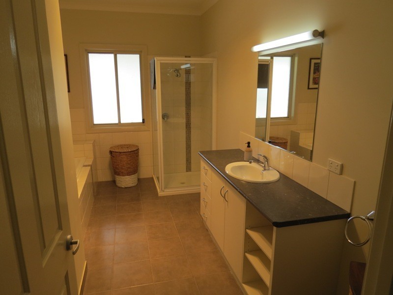 767 Koondrook- Murrabit Road, Koondrook VIC 3580