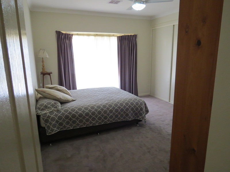 767 Koondrook- Murrabit Road, Koondrook VIC 3580