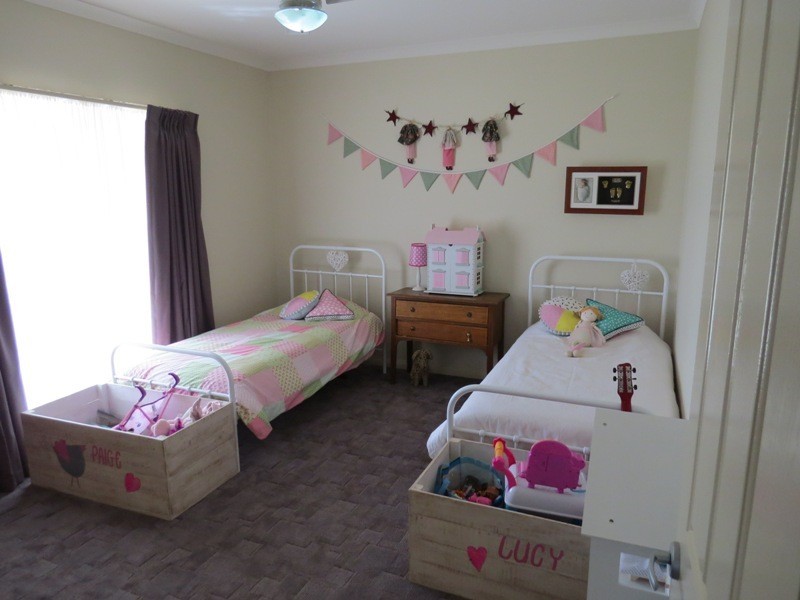 767 Koondrook- Murrabit Road, Koondrook VIC 3580