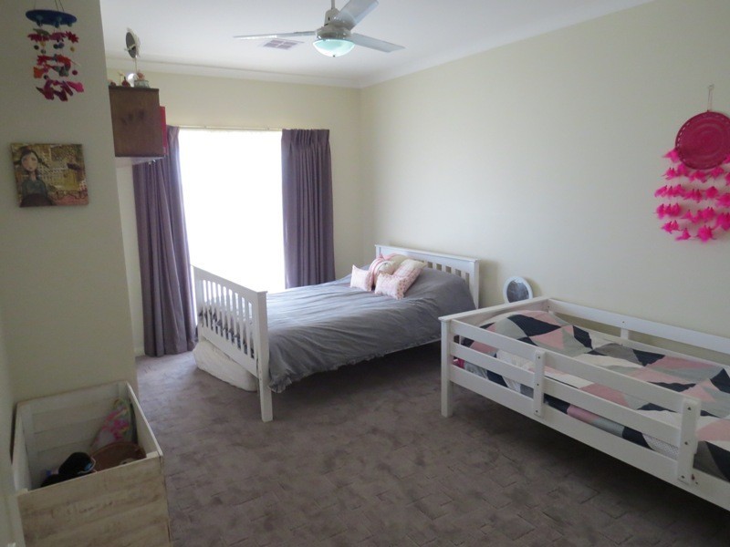 767 Koondrook- Murrabit Road, Koondrook VIC 3580