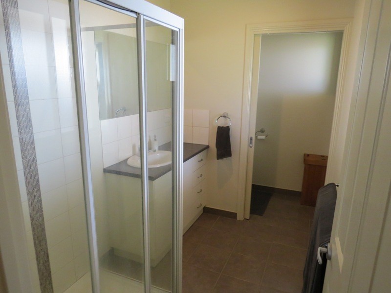 767 Koondrook- Murrabit Road, Koondrook VIC 3580