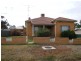 49 Ferrier Street, Narrandera NSW 2700