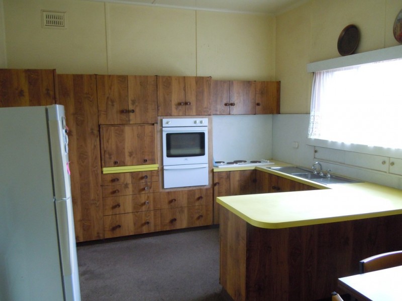 49 Ferrier Street, Narrandera NSW 2700