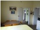 49 Ferrier Street, Narrandera NSW 2700