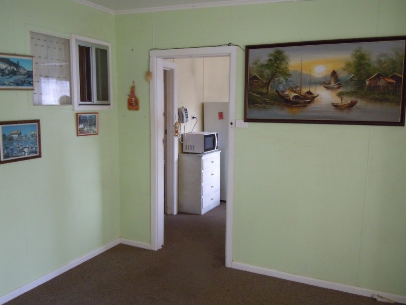 49 Ferrier Street, Narrandera NSW 2700