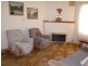 49 Ferrier Street, Narrandera NSW 2700