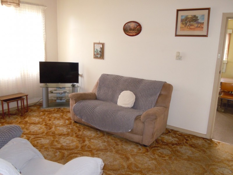 49 Ferrier Street, Narrandera NSW 2700