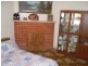 49 Ferrier Street, Narrandera NSW 2700