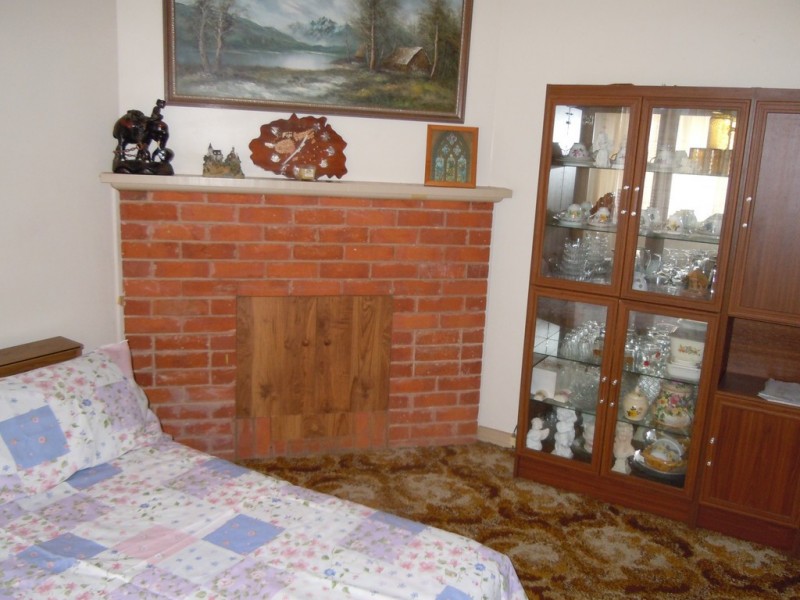 49 Ferrier Street, Narrandera NSW 2700