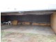 49 Ferrier Street, Narrandera NSW 2700