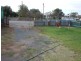 49 Ferrier Street, Narrandera NSW 2700