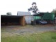 49 Ferrier Street, Narrandera NSW 2700