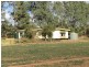 623 Barnes Road, Finley NSW 2713