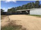 623 Barnes Road, Finley NSW 2713