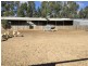 623 Barnes Road, Finley NSW 2713