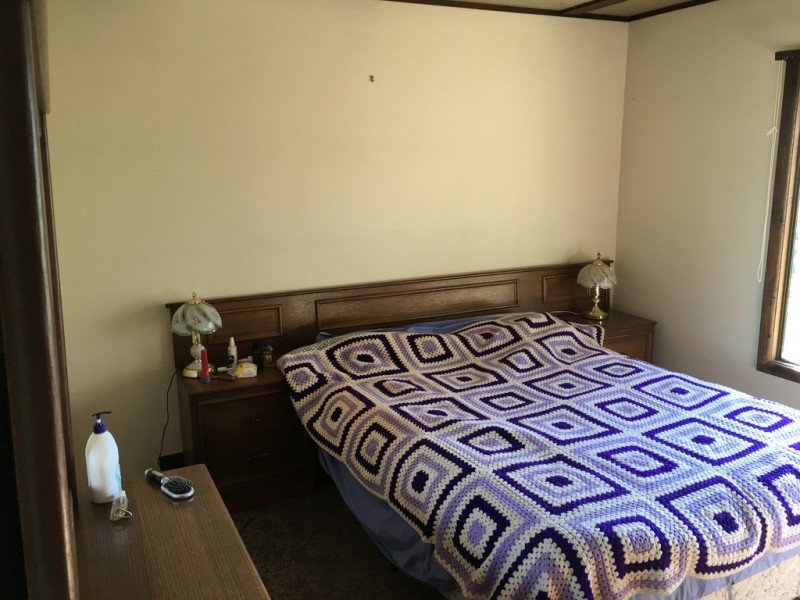 623 Barnes Road, Finley NSW 2713