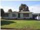 57 Dalgetty Street, Narrandera NSW 2700
