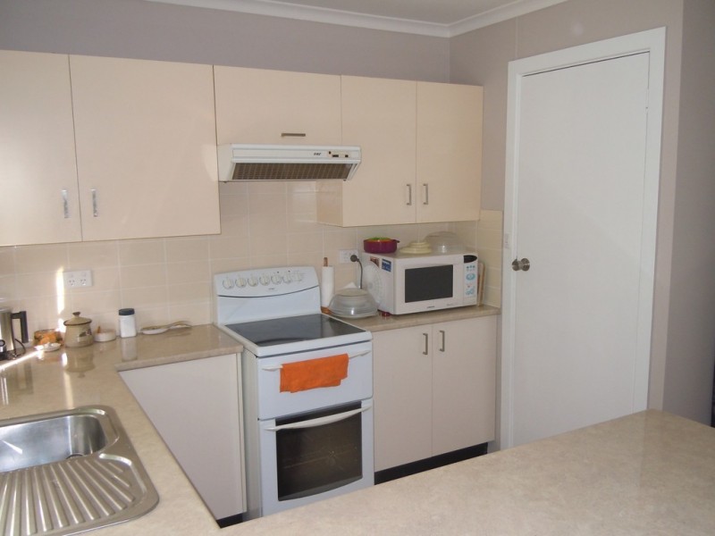 57 Dalgetty Street, Narrandera NSW 2700