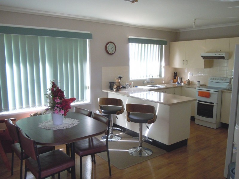 57 Dalgetty Street, Narrandera NSW 2700