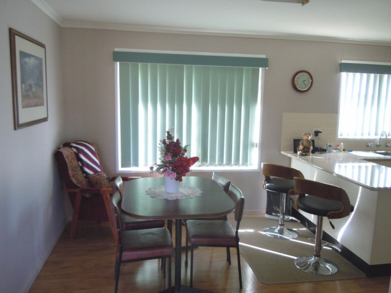 57 Dalgetty Street, Narrandera NSW 2700