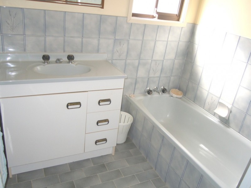 57 Dalgetty Street, Narrandera NSW 2700