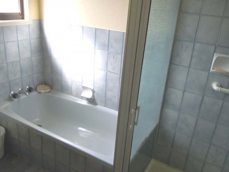 57 Dalgetty Street, Narrandera NSW 2700