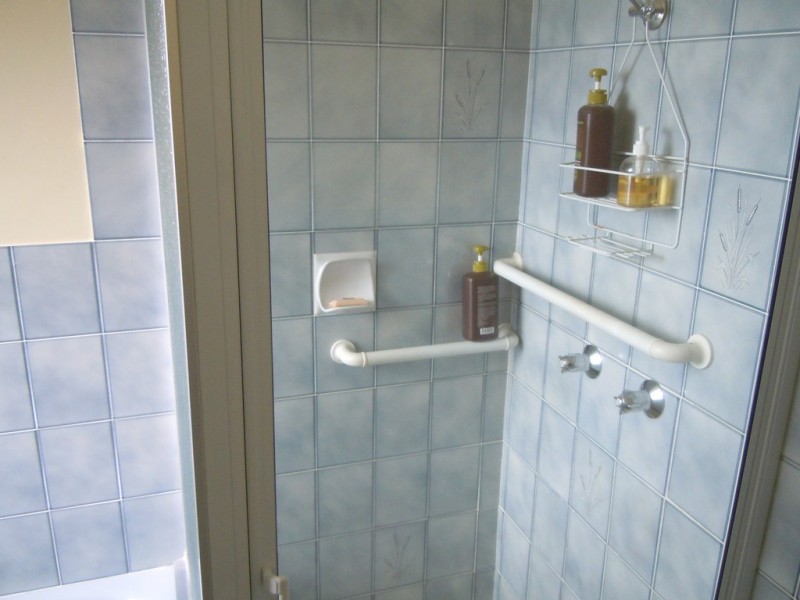 57 Dalgetty Street, Narrandera NSW 2700