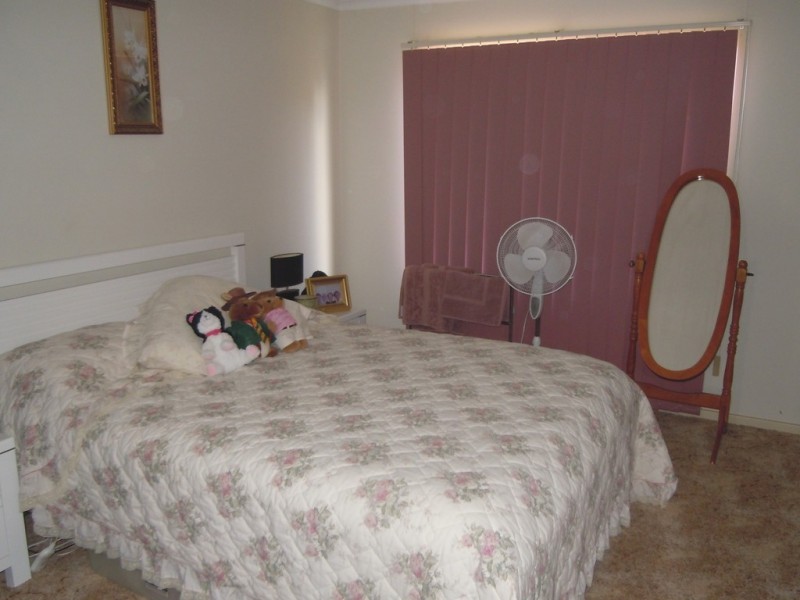 57 Dalgetty Street, Narrandera NSW 2700