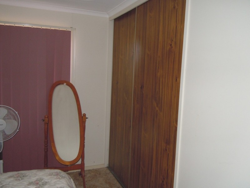 57 Dalgetty Street, Narrandera NSW 2700