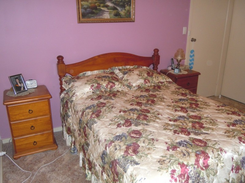 57 Dalgetty Street, Narrandera NSW 2700