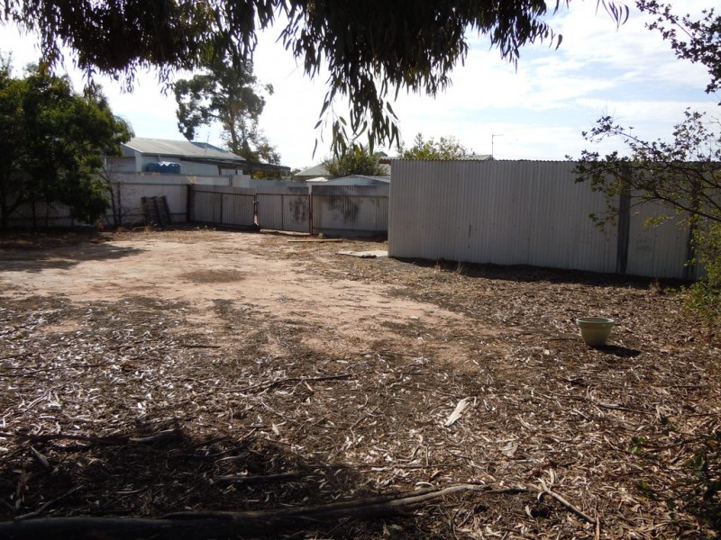 57 Dalgetty Street, Narrandera NSW 2700