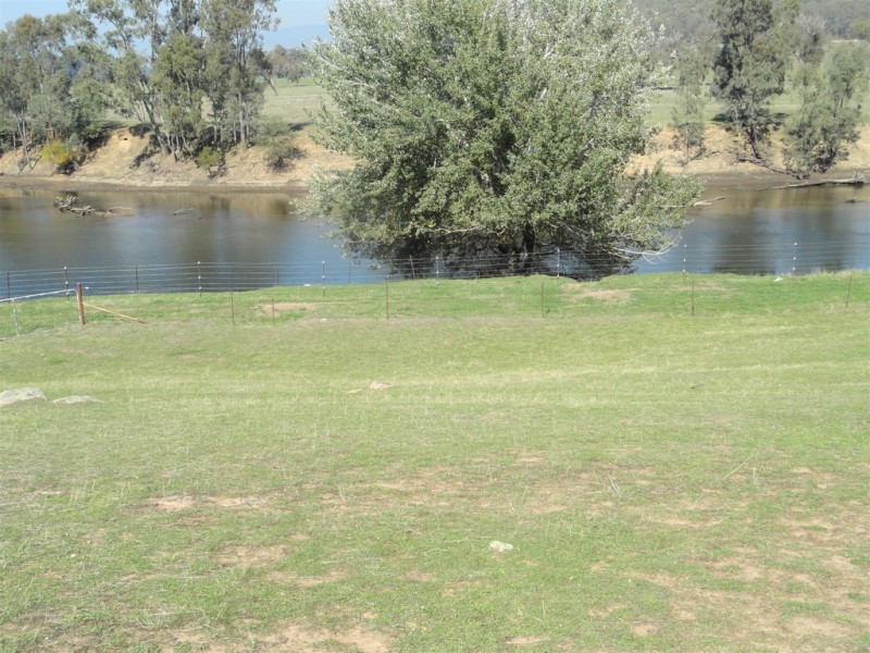 5455 River Road, Talmalmo NSW 2640