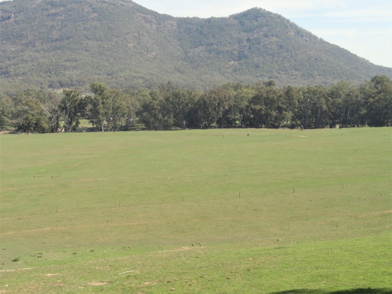 5455 River Road, Talmalmo NSW 2640