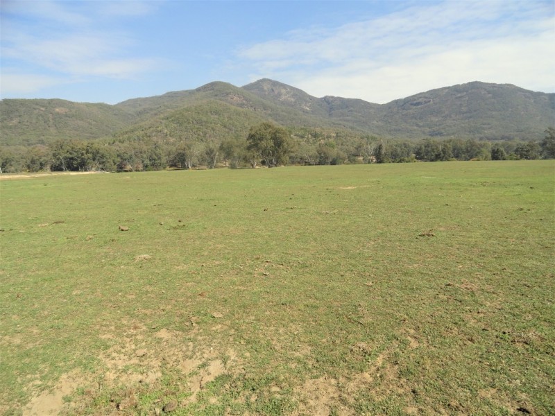 5455 River Road, Talmalmo NSW 2640