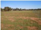 113 Pine Hill Road, Narrandera NSW 2700