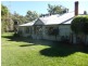 543 Curlew Rd, Lake Cargelligo NSW 2672