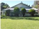 543 Curlew Rd, Lake Cargelligo NSW 2672