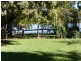 543 Curlew Rd, Lake Cargelligo NSW 2672