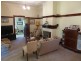 543 Curlew Rd, Lake Cargelligo NSW 2672