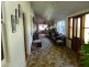 543 Curlew Rd, Lake Cargelligo NSW 2672
