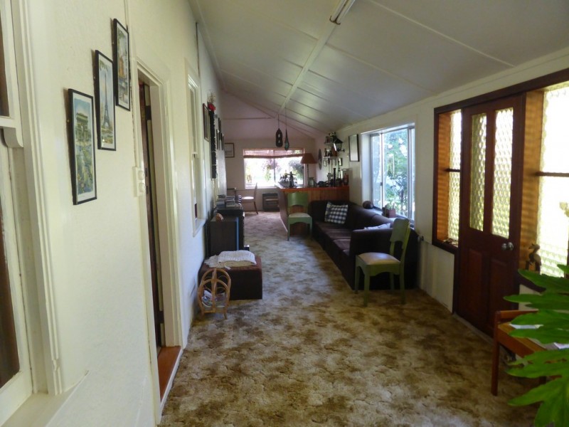 543 Curlew Rd, Lake Cargelligo NSW 2672