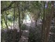 543 Curlew Rd, Lake Cargelligo NSW 2672