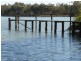543 Curlew Rd, Lake Cargelligo NSW 2672