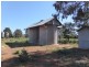 543 Curlew Rd, Lake Cargelligo NSW 2672