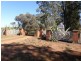 543 Curlew Rd, Lake Cargelligo NSW 2672