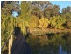 543 Curlew Rd, Lake Cargelligo NSW 2672